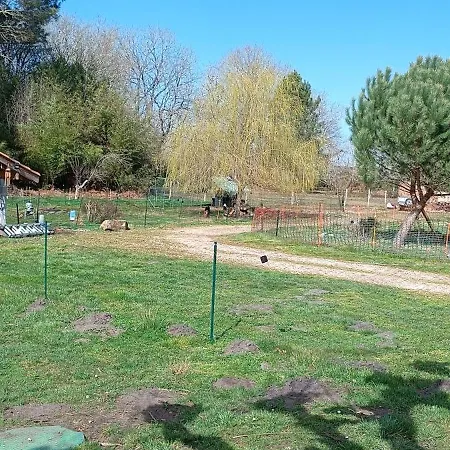 Le Piat Garein